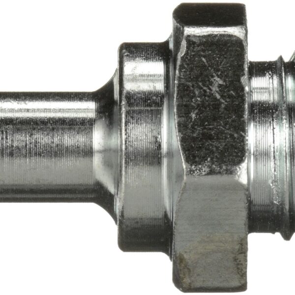 Gates EMH984 Engine Crankcase Vent Valve