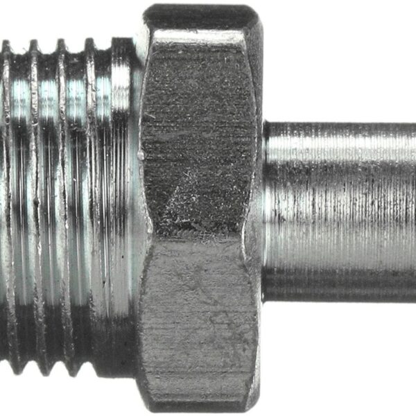 Gates EMH988 Engine Crankcase Vent Valve
