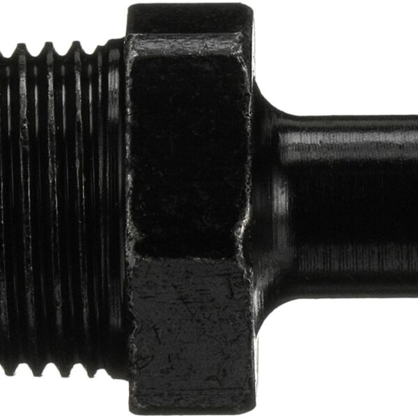 Gates EMH992 Engine Crankcase Vent Valve