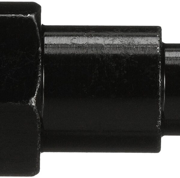 Gates EMH994 Engine Crankcase Vent Valve