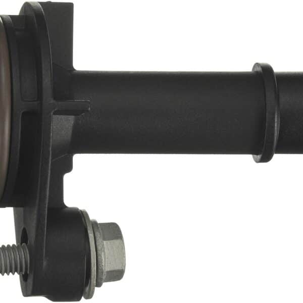 Gates EMH996 Engine Crankcase Vent Valve
