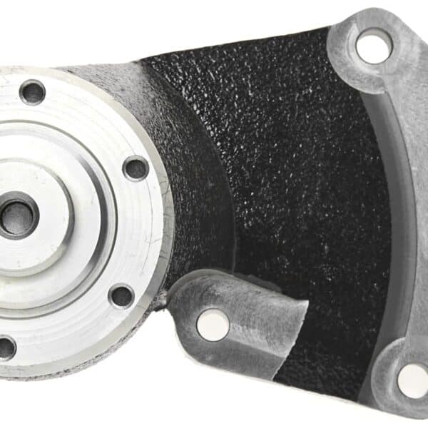 Gates FB1002 Engine Cooling Fan Pulley Bracket