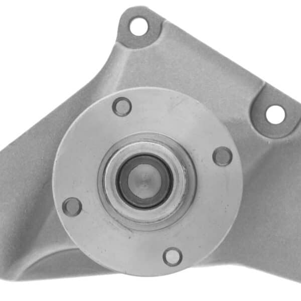 Gates FB1018 Engine Cooling Fan Pulley Bracket