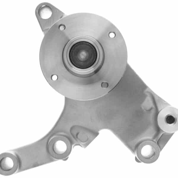 Gates FB1025 Engine Cooling Fan Pulley Bracket