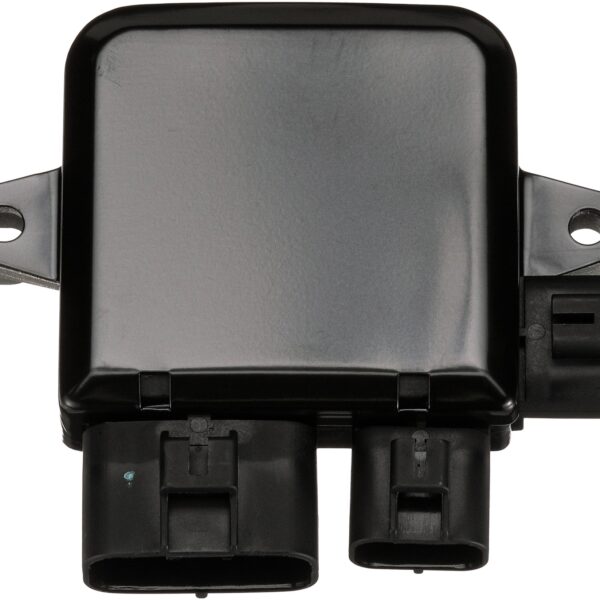 Gates FCM102 Engine Cooling Fan Module
