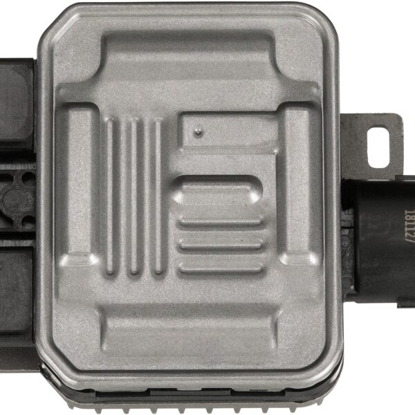 Gates FCM108 Engine Cooling Fan Module