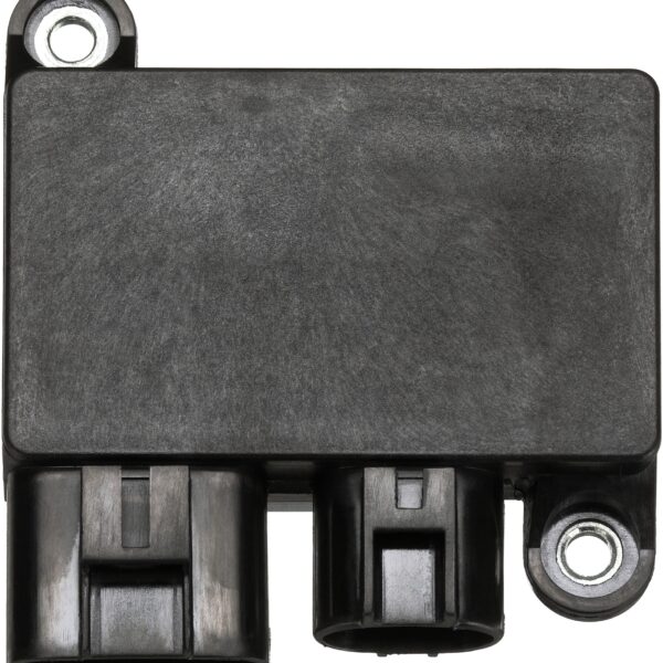 Gates FCM110 Engine Cooling Fan Module