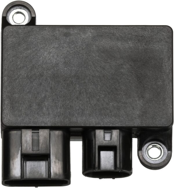 Fcm103 Engine Cooling Fan Module Gates FCM110 Engine Cooling Fan Module – Topspeed Automotive Ltd