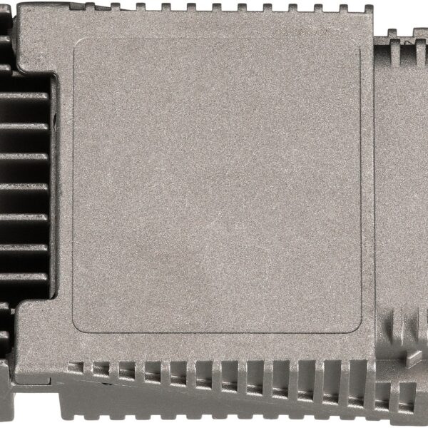 Gates FCM121 Engine Cooling Fan Module