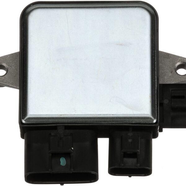 Gates FCM123 Engine Cooling Fan Module