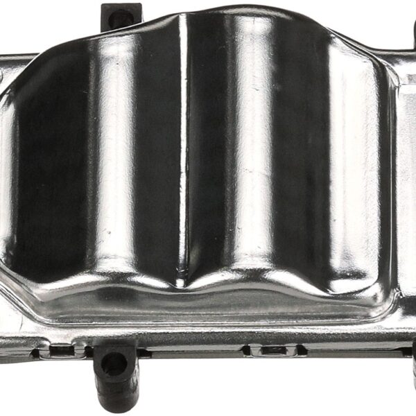 Gates FCM125 Engine Cooling Fan Module