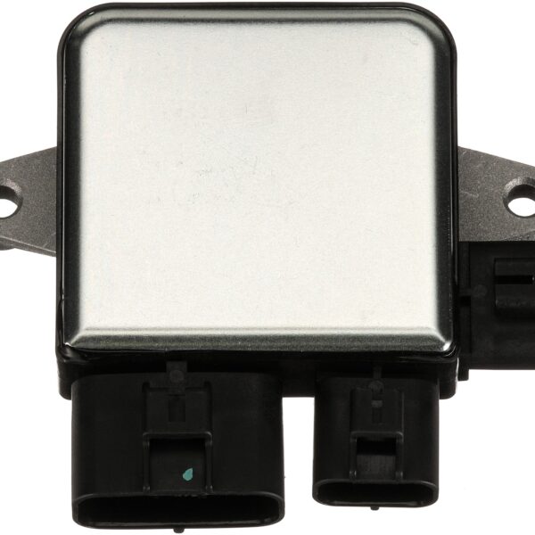 Gates FCM130 Engine Cooling Fan Module