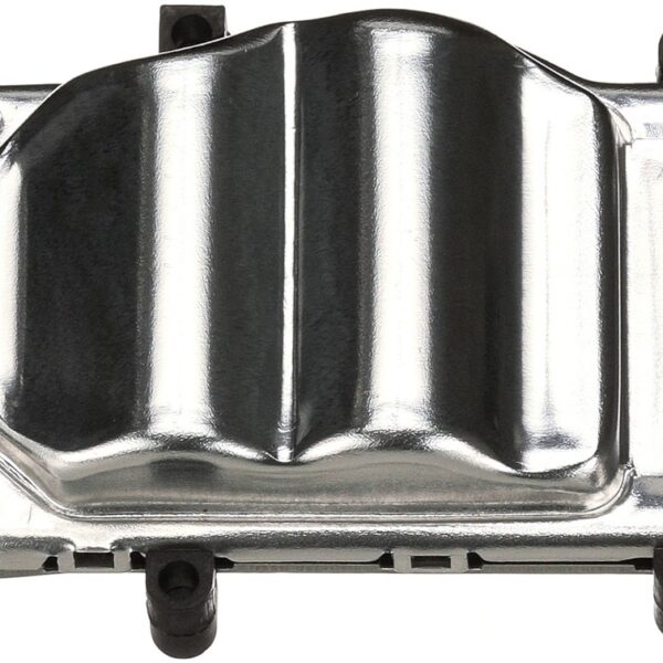 Gates FCM131 Engine Cooling Fan Module