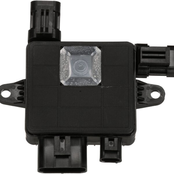 Gates FCM133 Engine Cooling Fan Module