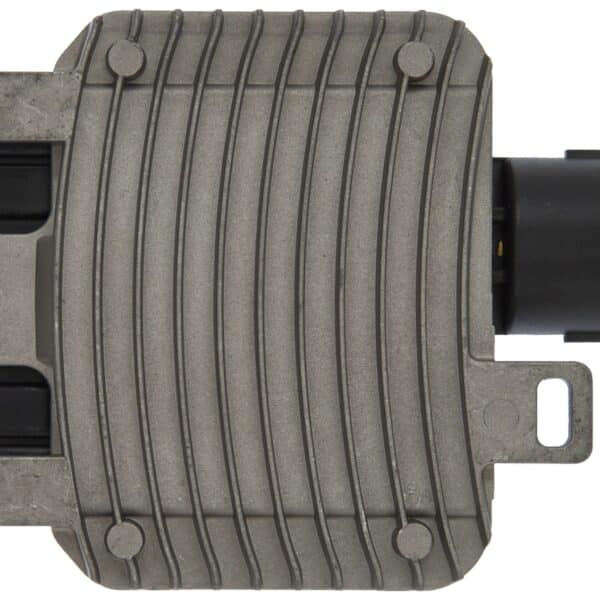 Gates FCM134 Engine Cooling Fan Module