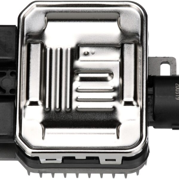 Gates FCM134K Engine Cooling Fan Module