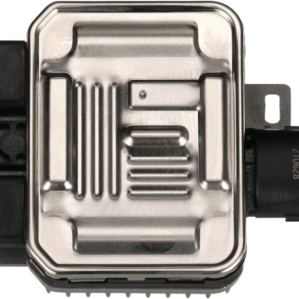 Gates FCM135 Engine Cooling Fan Module
