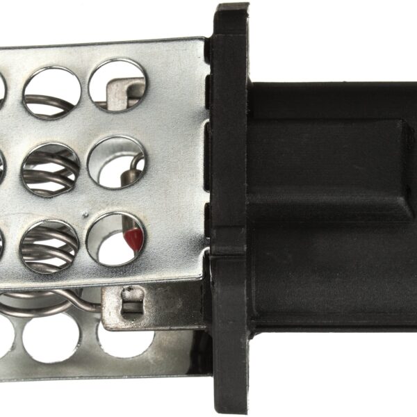 Gates FCM136 Engine Cooling Fan Module