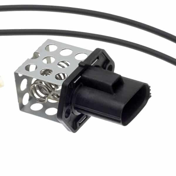 Gates FCM137K Engine Cooling Fan Module