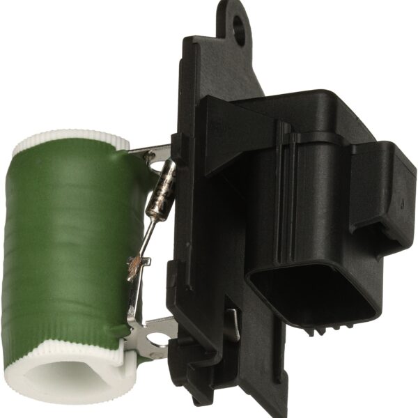 Gates FCM138 Engine Cooling Fan Module
