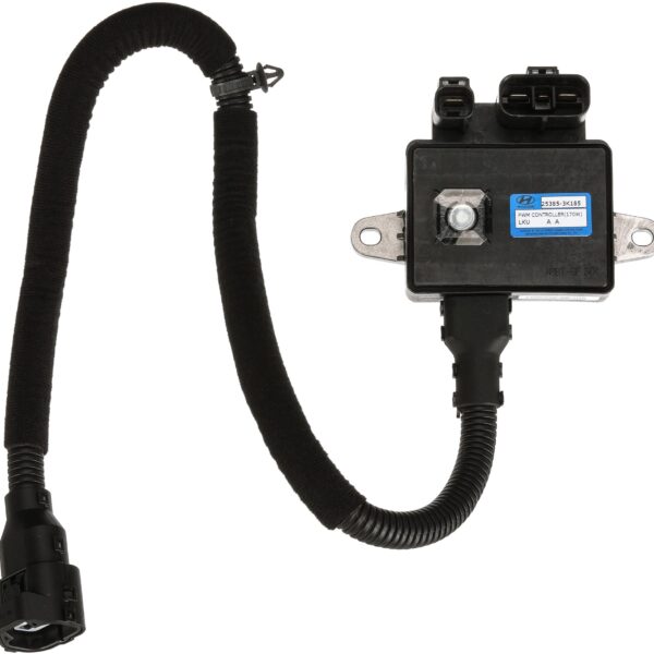 Gates FCM142 Engine Cooling Fan Module