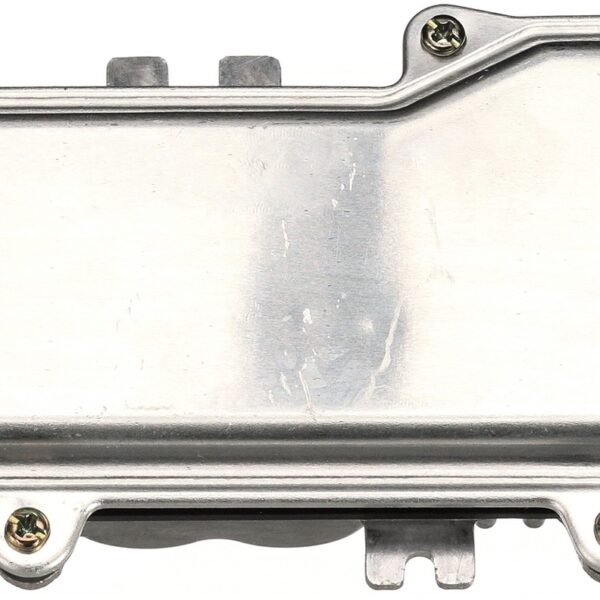 Gates FCM144 Engine Cooling Fan Module