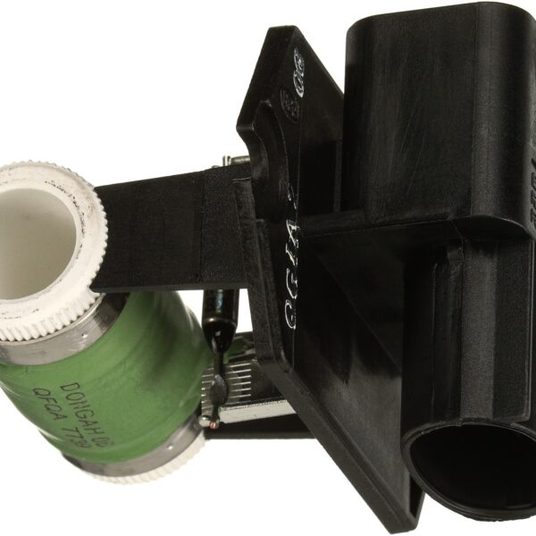 Gates FCM150 Engine Cooling Fan Module