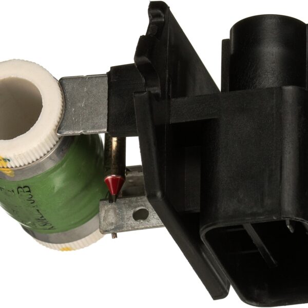Gates FCM152 Engine Cooling Fan Module