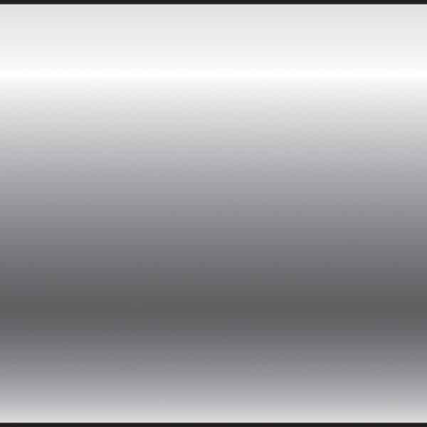 Gates G209950208 GS Ferrule for Wire Braid Hose (GlobalSpiral)