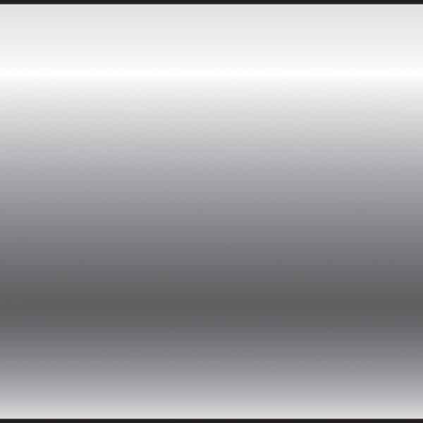 Gates G209950408 GS Ferrule for 4-Spiral Hose (GlobalSpiral)