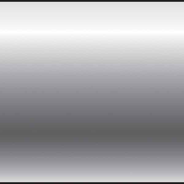 Gates G209950412 GS Ferrule for 4-Spiral Hose (GlobalSpiral)