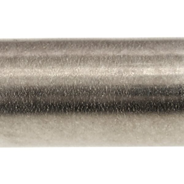 Gates G320400006 Tube Support Insert (Poly Industrial Compression)