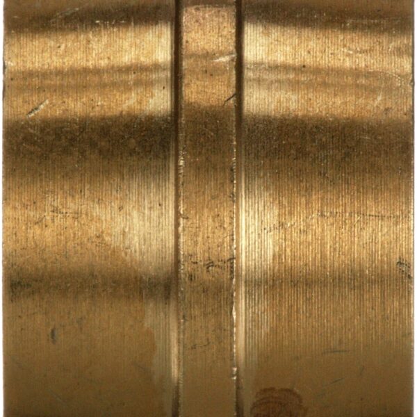 Gates G320500010 Tube Sleeve (Nylon Tubing Compression)