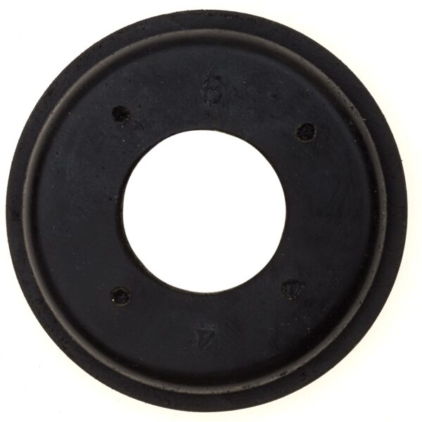Gates G330320006 Gladhand Seal (Air Brake for Rubber Hose)