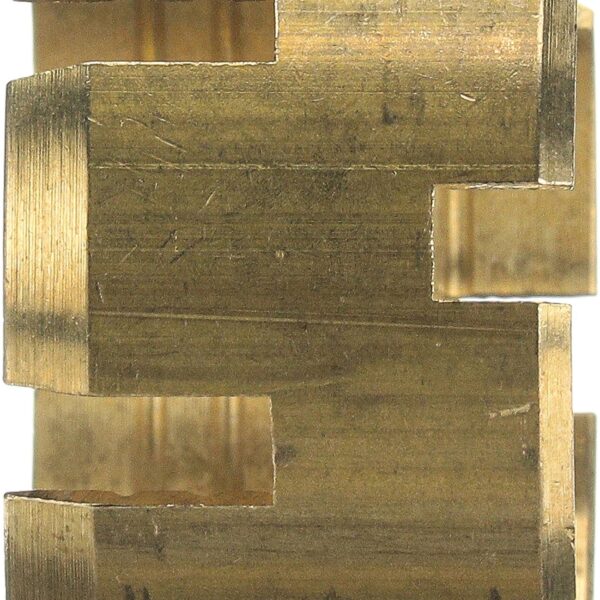 Gates G330500006 Sleeve (Air Brake for Rubber Hose)