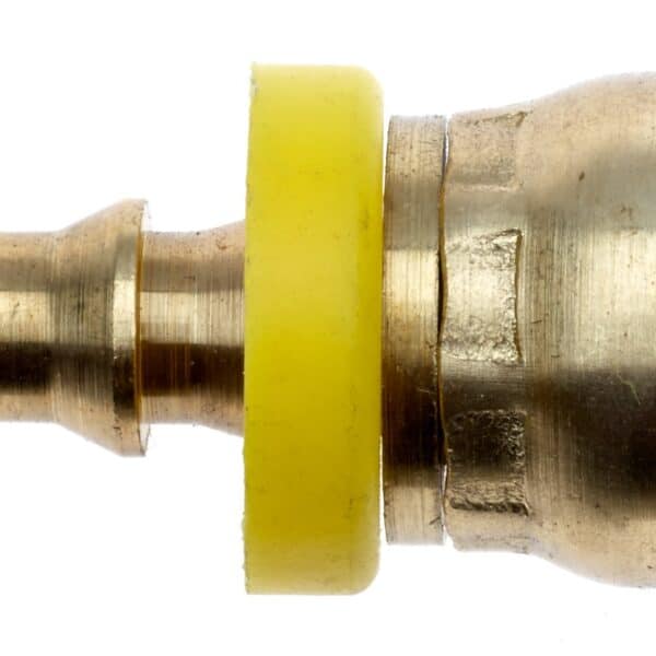 Gates G36111-0606 Female Pipe Swivel with Cone Seat (LOC & LOL Hose)