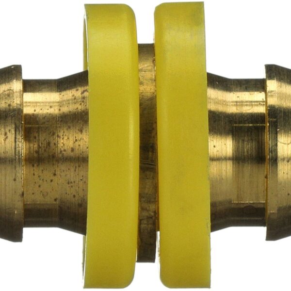 Gates G365351010 Hose Length Extenders (LOC & LOL Hose)
