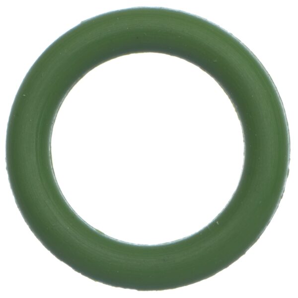 Gates G460980006 O-Rings for PolarSeal Couplings (PolarSeal ACA)