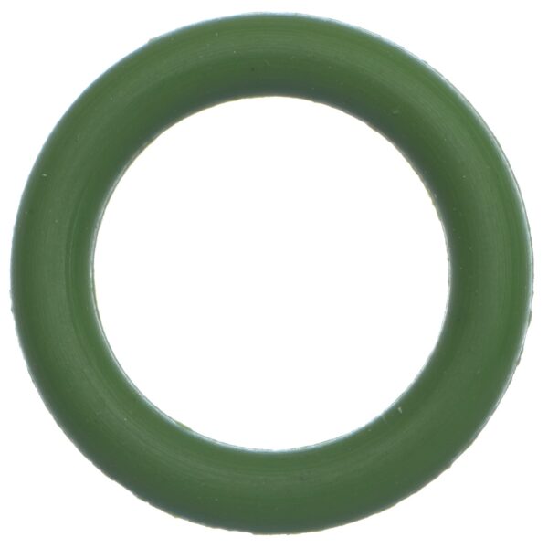 Gates G46099-0010 O-Ring for Ford Spring Lock (PolarSeal ACA)