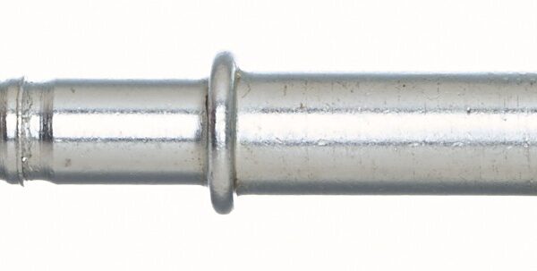 Gates G465830808 Male O-Ring (MOR) (PolarSeal II ACC)