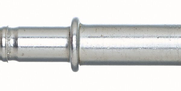 Gates G465831210 Male O-Ring (MOR) (PolarSeal II ACC)