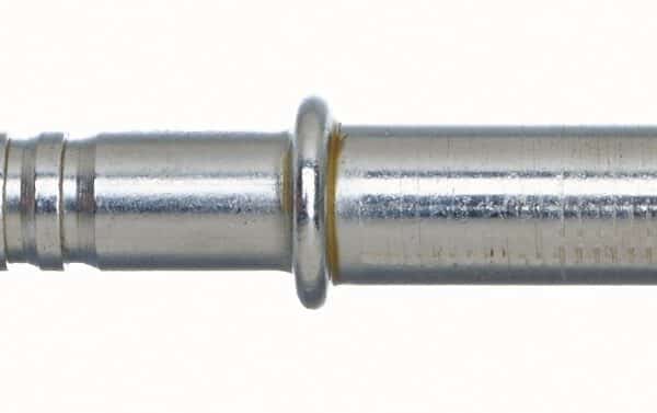 Gates G465900606 Straight Female O-Ring (PolarSeal II ACC)