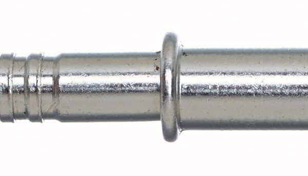 Gates G46597-0606 Male Insert O-Ring (MIO) (PolarSeal II ACC)