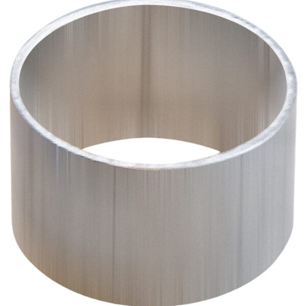 Gates G520000210 Gates OE-Style Clamp Collars