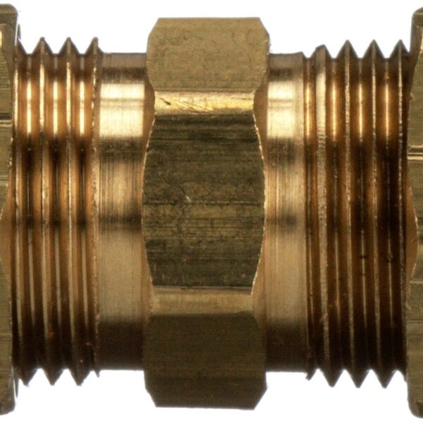 Gates G554000303 Copper Tubing Industrial Union (Copper Tubing Industrial Compression)