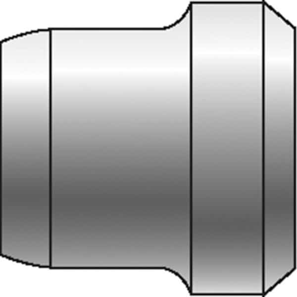 Gates G647870016 Metric Bite Sleeve