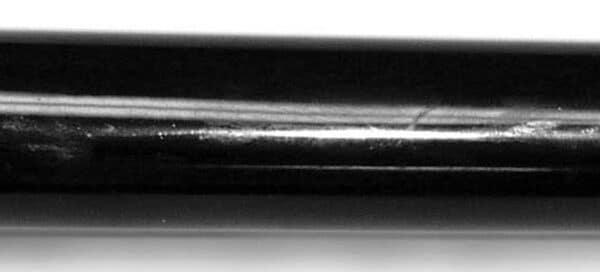 Gates G807000106 Vinyl Bend Restrictor