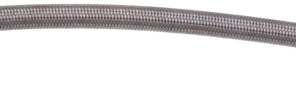 Gates G891701048 Assembly-Two Female Dual Seat JIC 37/SAE 45 Flare Swivel (FJSX) Couplings-Steel