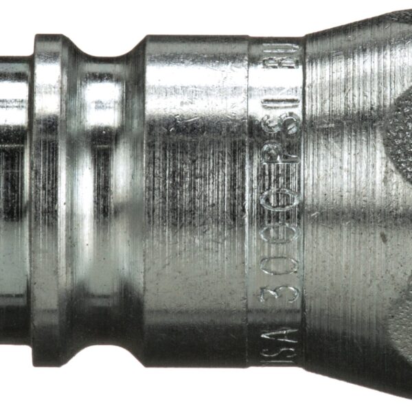 Gates G940120808 Male Ball Valve to Female O-Ring Boss (G940 Series)