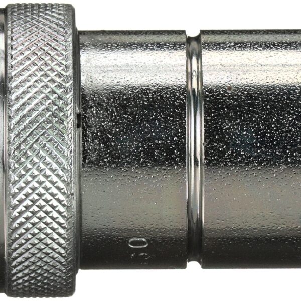 Gates G940210606D Female Ball Valve To Female Pipe (G940 Series)